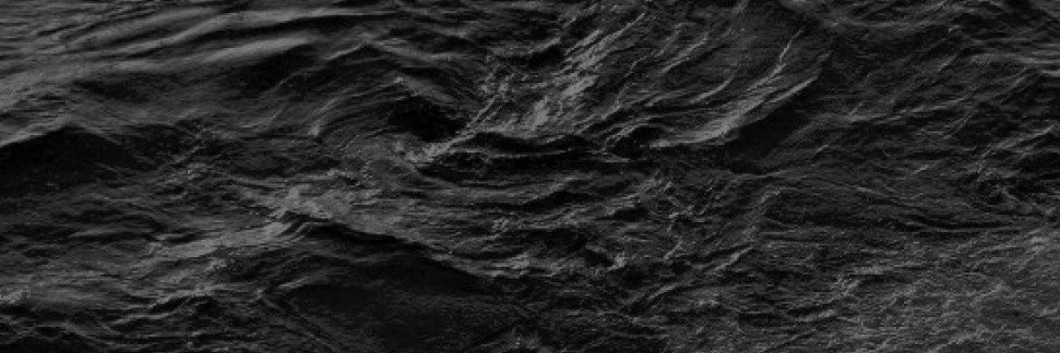 samthebrand's profile banner image