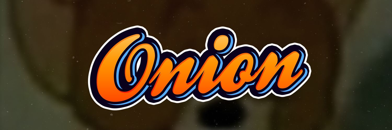 OnionRL's profile banner image
