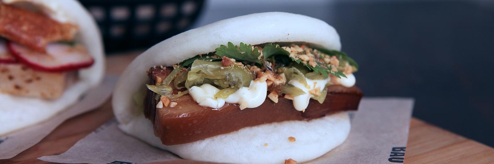 BellyBao's profile banner image