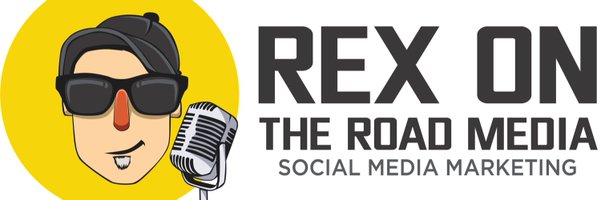 TeeRexradio Profile Banner