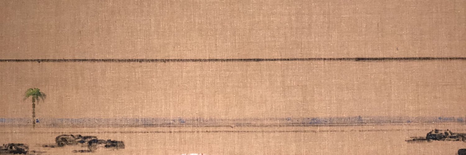kittencatten's profile banner image