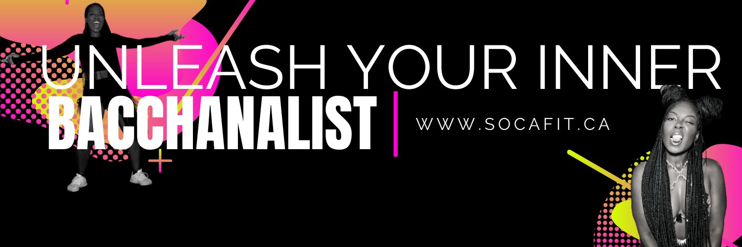 SOCAFIT banner