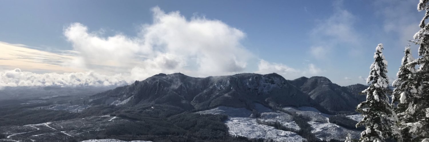 Brett_Bower4's profile banner image