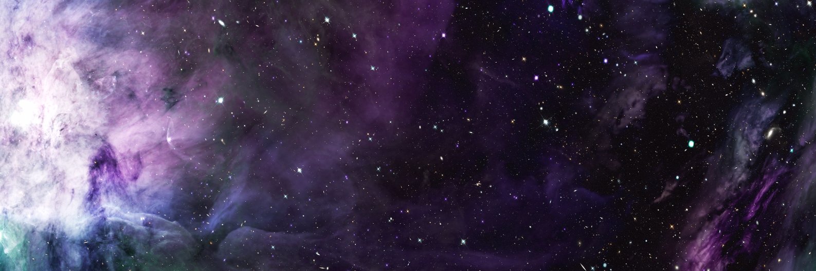 VyKGV's profile banner image