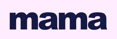 lyv banner