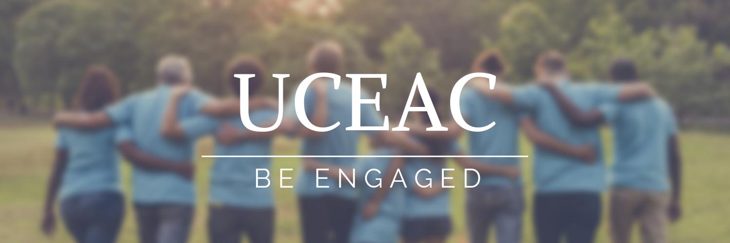 UCEAC_AdDU banner