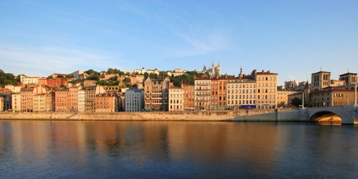XavierOrlowski's profile banner image