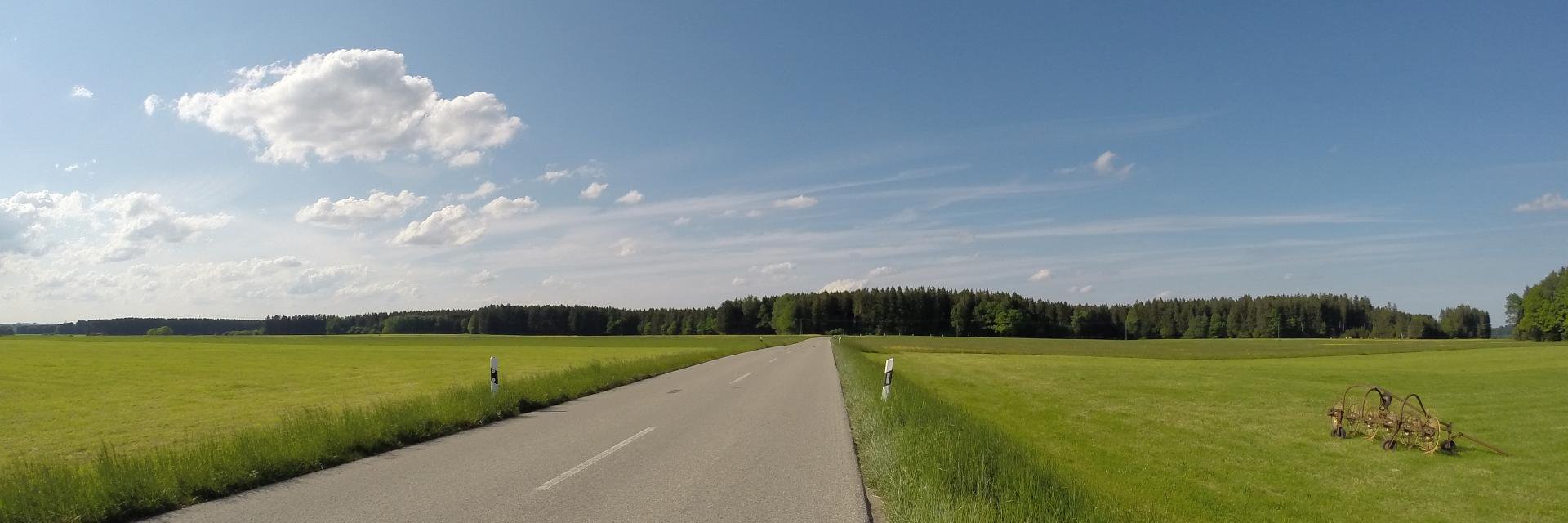 wschmidhuber's profile banner image