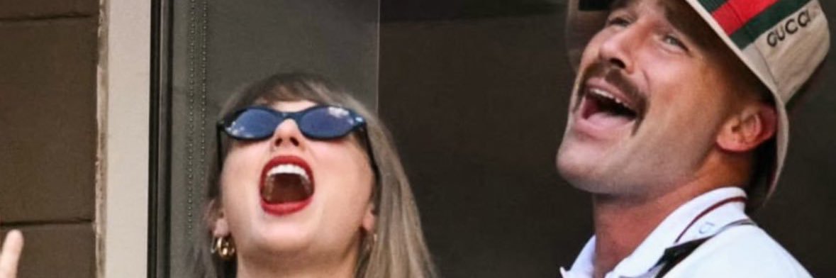 allywarnaca's profile banner image