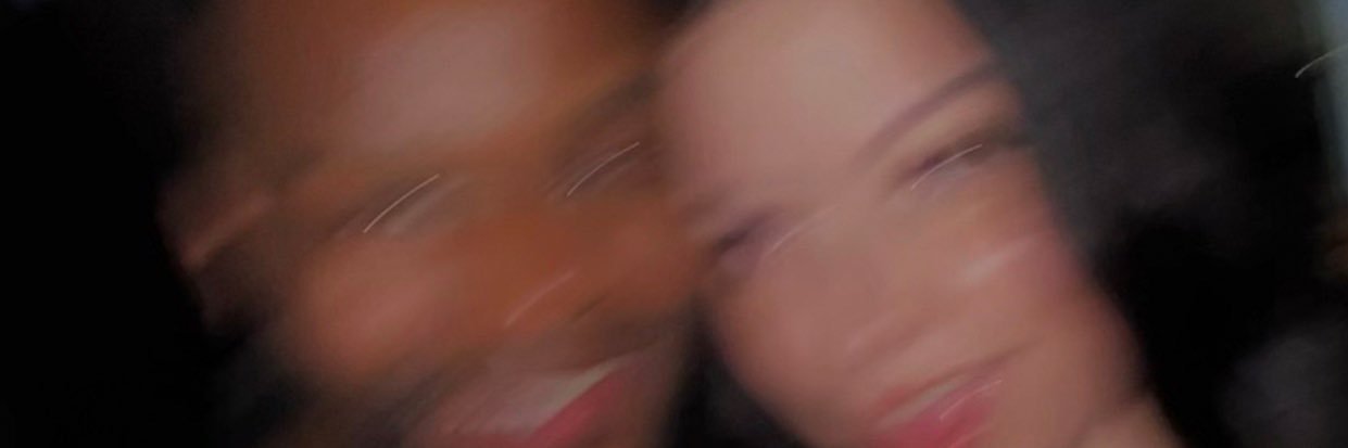 RoyceR__'s profile banner image