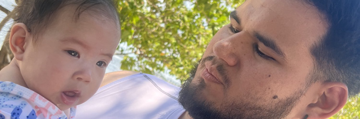 eddiezilla's profile banner image