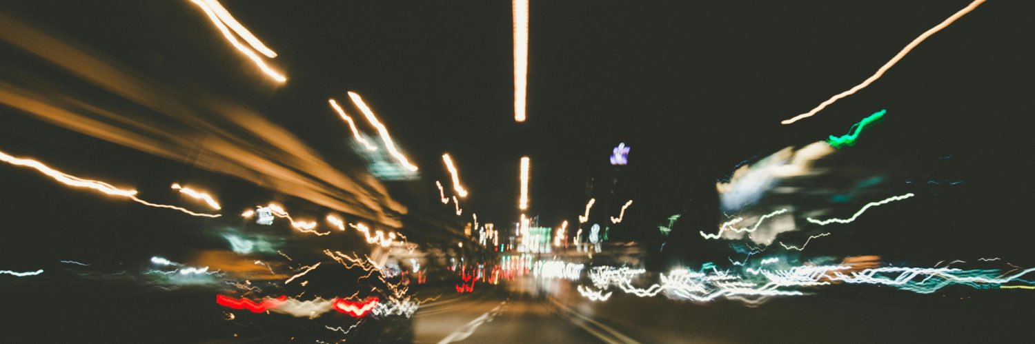 Cecilia Camacho banner