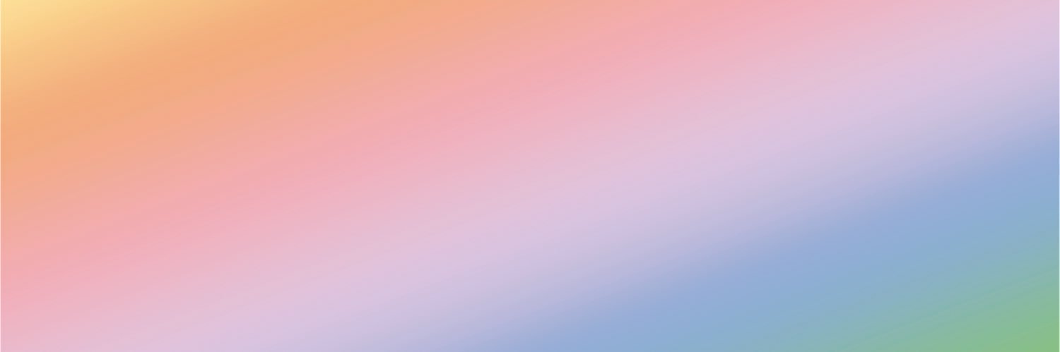 CecileCollage's profile banner image