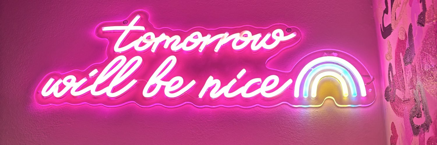 _didiloor_'s profile banner image