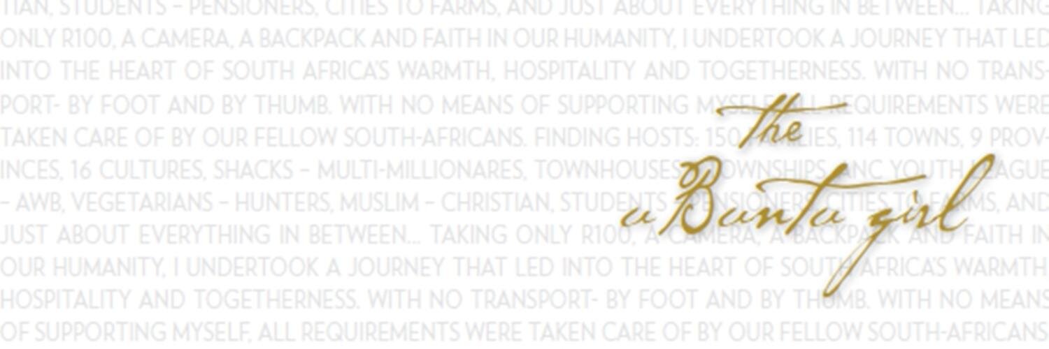 Sonja Kruse banner