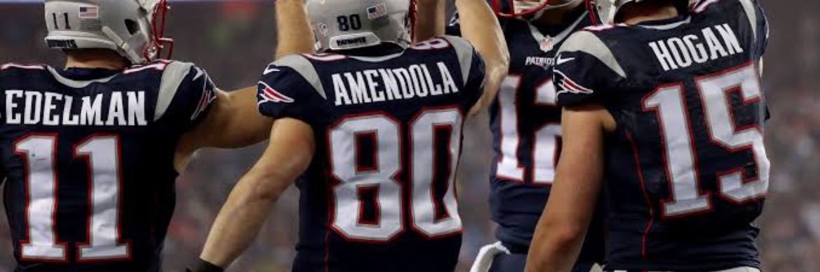 Alex83Hernandez's profile banner image