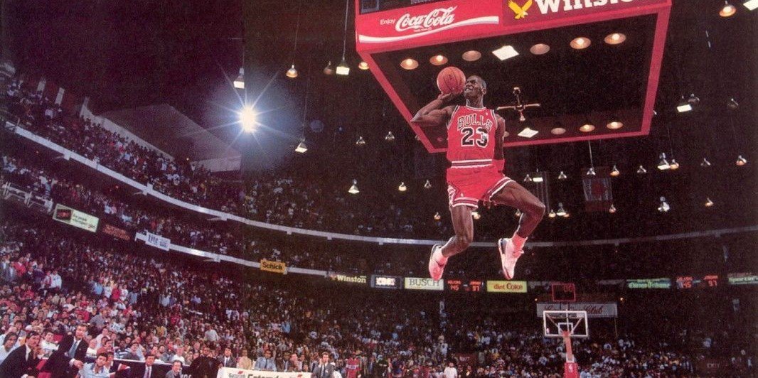 ReaLShiT312's profile banner image
