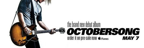 HollyGhere Profile Banner