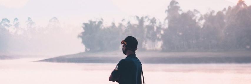 M_Kahfi_MA's profile banner image