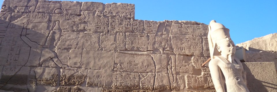 Sphinxin's profile banner image