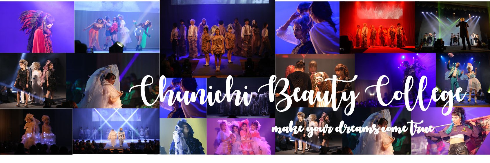 chunichibiyou's profile banner image