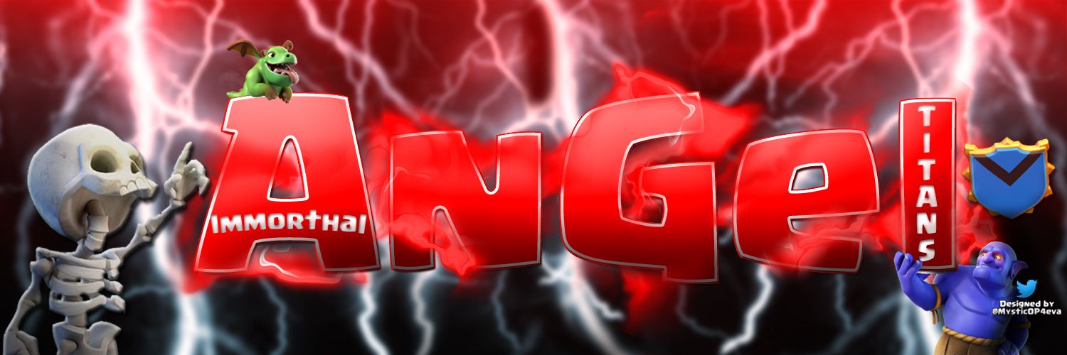 Angel_Oros_P's profile banner image