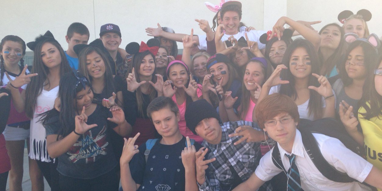 LasColinasMS's profile banner image