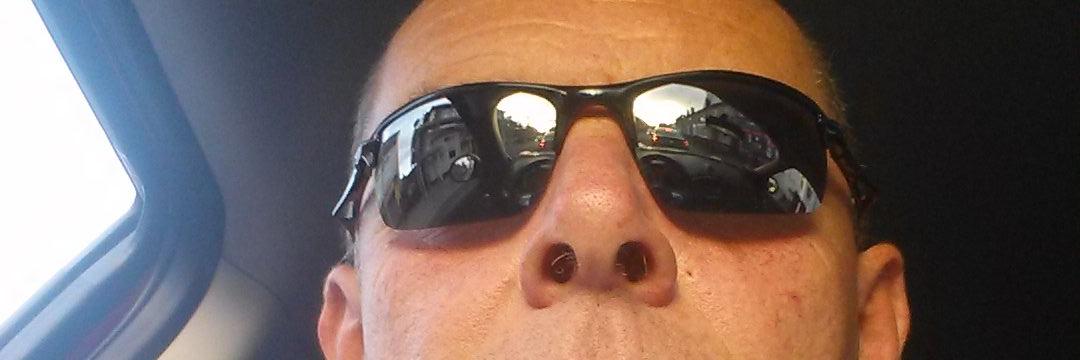 BrianDawber's profile banner image