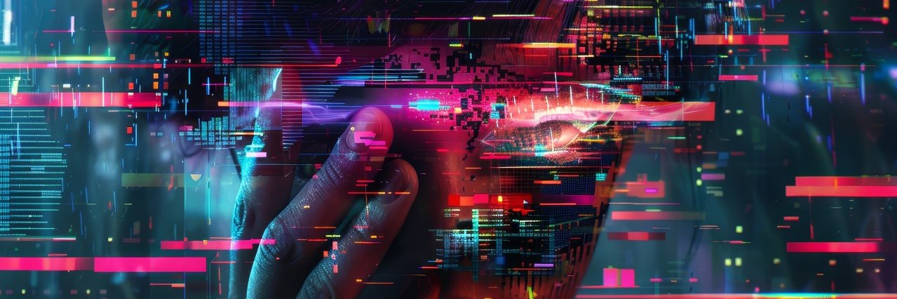 AskAI_AI's profile banner image