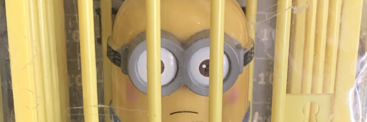 EdrianKe's profile banner image