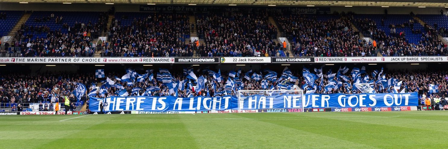 George Lankester banner