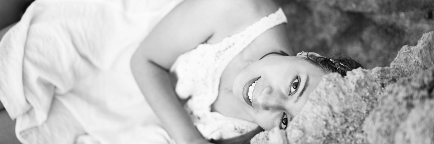 Jane ♡ Herman banner