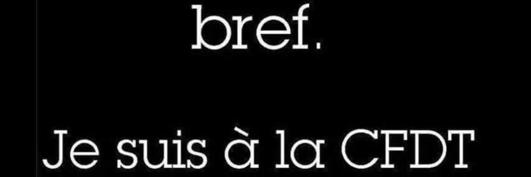 Sonia Banderne banner