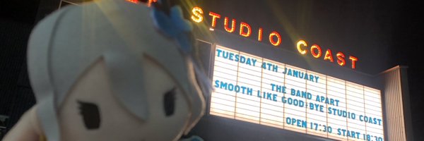 heet1110 Profile Banner