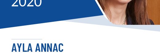 aannac's profile banner image
