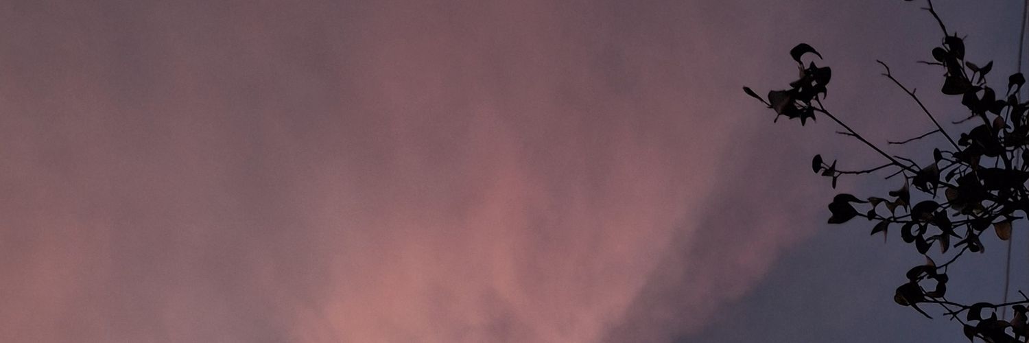 Ugh_AshB's profile banner image