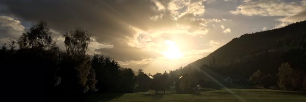 kellybeanc Profile Banner