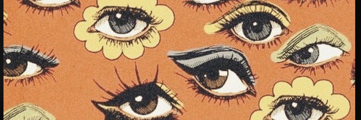 rileymarkins's profile banner image
