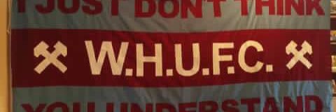 danhod90's profile banner image
