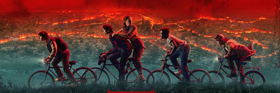 Aleexdesa's profile banner image