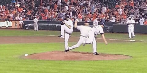 DanRBenson's profile banner image