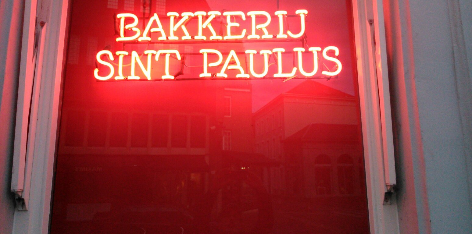_pausanchis's profile banner image