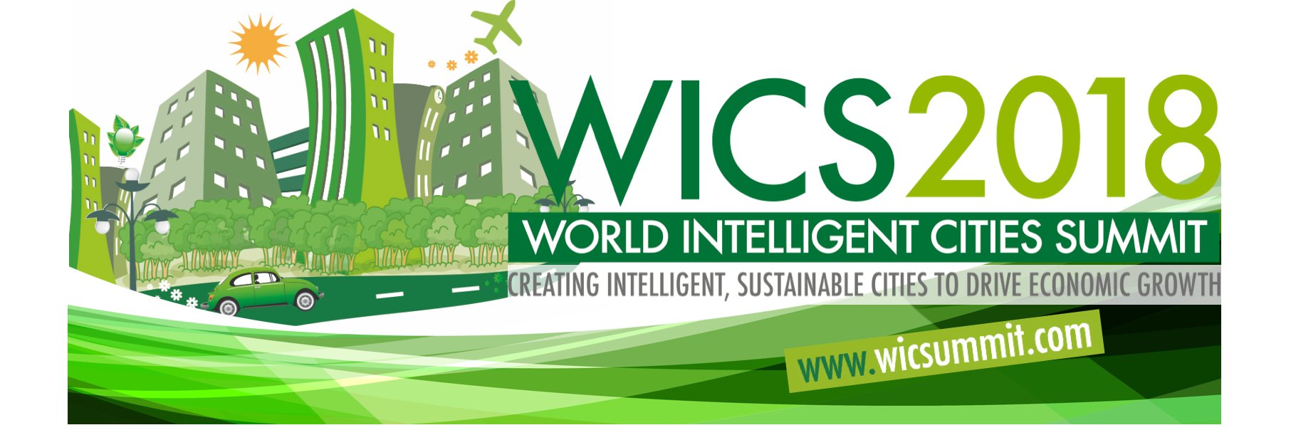 wicsummit's profile banner image
