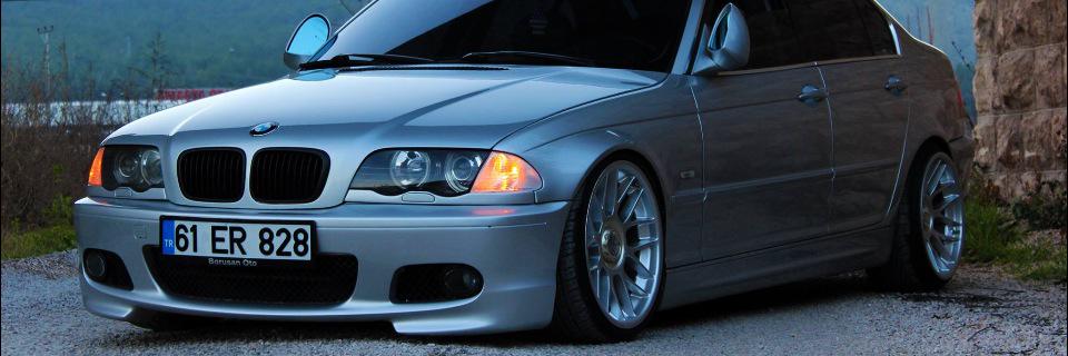 smtrtcc's profile banner image