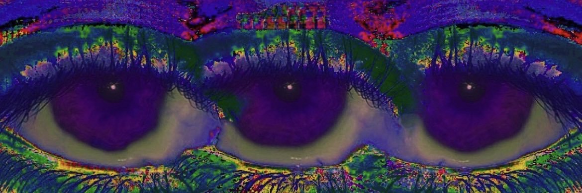 terra_williamss's profile banner image