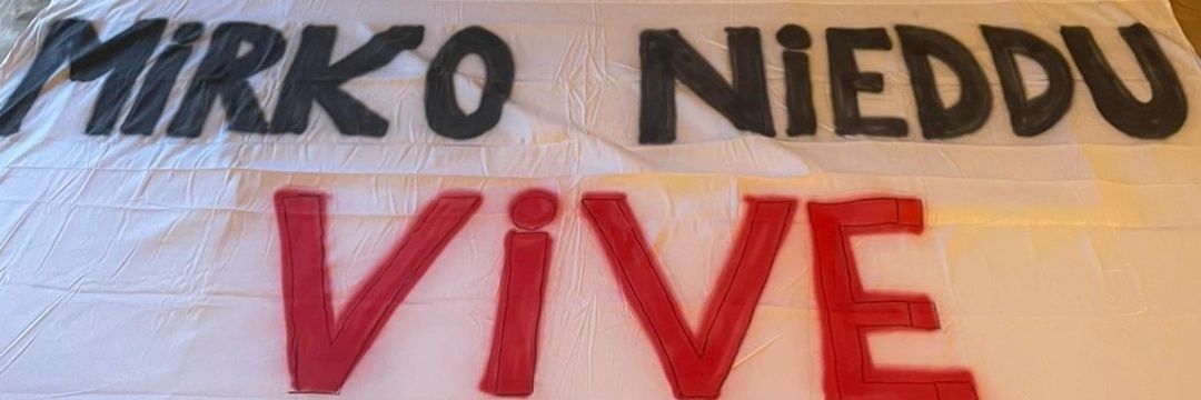 Marco Rossonero sps ❤️🖤 banner