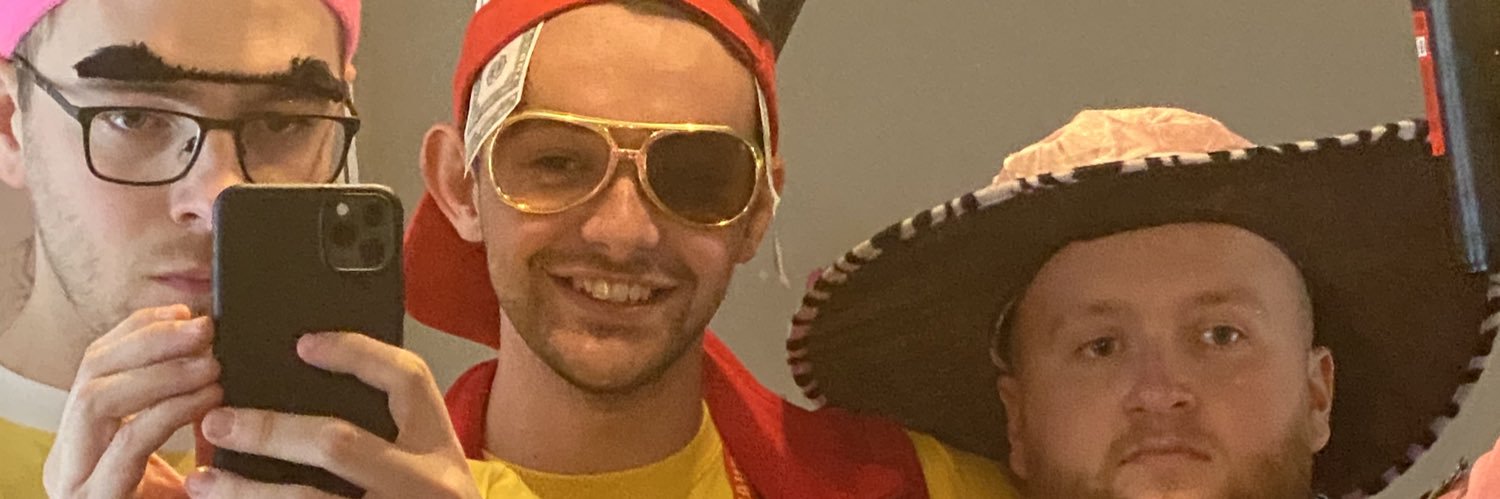 jkhghs's profile banner image