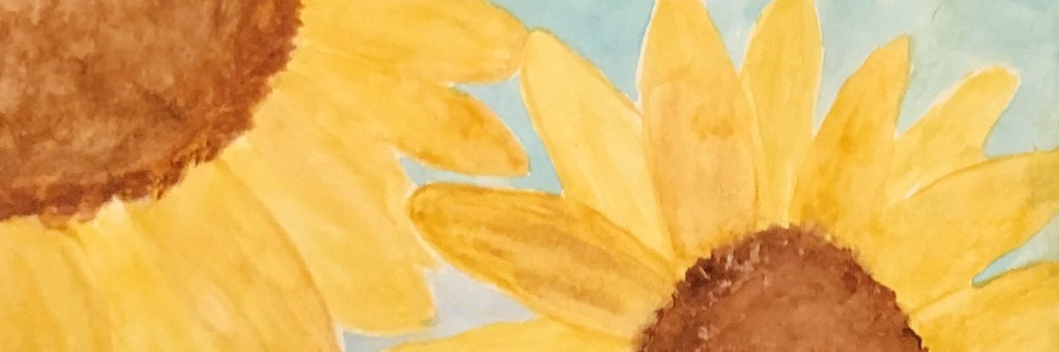 monicanna_'s profile banner image