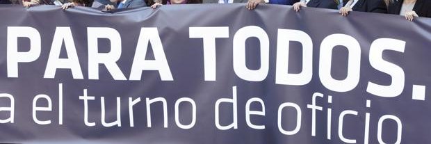 glezguerrero's profile banner image