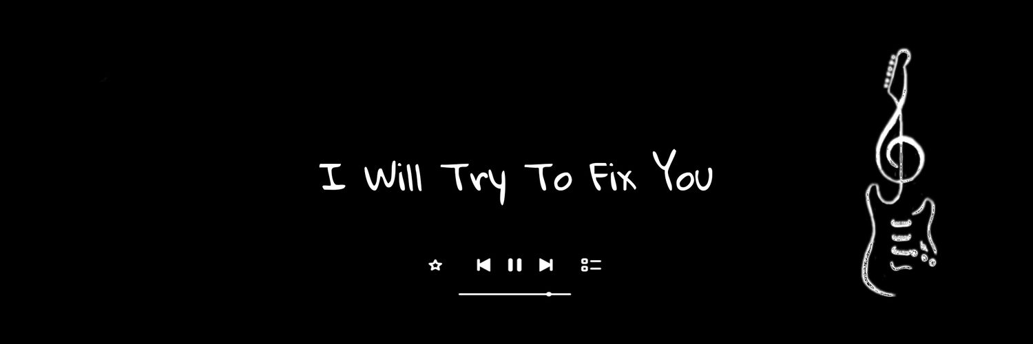 🌱 آقایِ آرِن banner